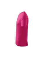 Nový klasický dětský dres Jr MLI-13540 - Malfini