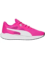 Dámské běžecké boty Twitch Runner W 377981 06 - Puma