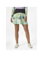 Helly Hansen Hp Skort Esra W 34373 406 sukně-šortky Helly Hansen Hp Skort Esra W 34373 406 sukně-šortky