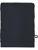 The One Towelling Washcloth Žínka 48.1031 anthracite The One Towelling Washcloth Žínka 48.1031 anthracite