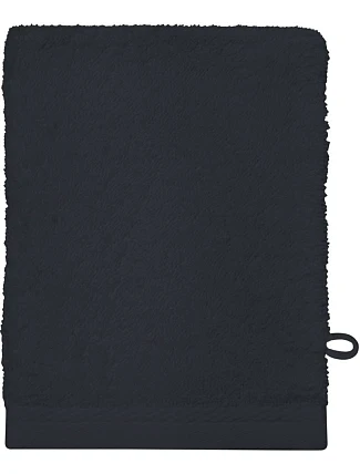 The One Towelling Washcloth Žínka 48.1031 anthracite The One Towelling Washcloth Žínka 48.1031 anthracite