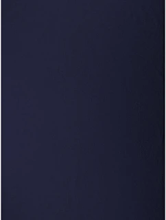 The One Towelling Organic 70 Ručník z bio bavlny 48.1083 faded denim