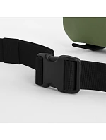 BagBase BG 373 Ledvinka "Ramble" 52.0373 black BagBase BG 373 Ledvinka "Ramble" 52.0373 black