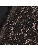 Havanna kalhotky vyšší+ 1512 black - Anita Classix Havanna kalhotky vyšší+ 1512 black - Anita Classix