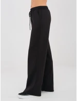 Sada IT KMPL 22230.18 černá