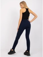 Tepláky RV DR 3698.06X tmavě modrá Tepláky RV DR 3698.06X tmavě modrá