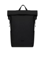Pánský batoh Vuch Tayte Big Men Black