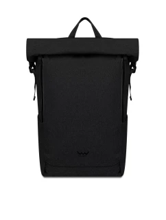 Pánský batoh Vuch Tayte Big Men Black
