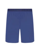 Polo Slim Short Sleep Bottom 7,15E+11 - Ralph Lauren Polo Slim Short Sleep Bottom 7,15E+11 - Ralph Lauren