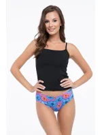 Klasické kalhotky Camellia - Julimex Klasické kalhotky Camellia - Julimex