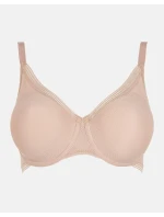 Podprsenka nevyztužená Infinite Sensation W01 - Triumph