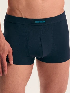 PÁNSKÉ BOXERKY BELL, 2 KS, 44562 AW26