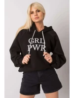 Mikina  model 160768 Ex Moda