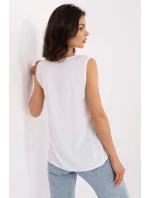 Halenka  model 211506 Sublevel