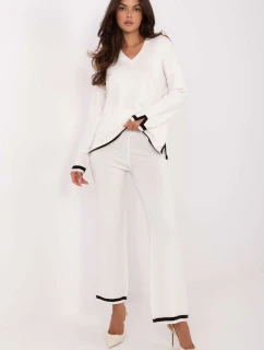 Sada model 216697 Italy Moda