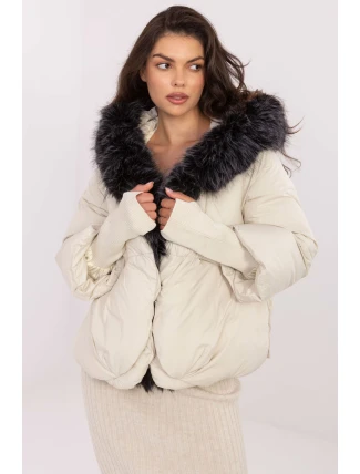 Bunda  model 220650 MBM