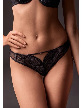 Dámské brazilky Lormar 23672 