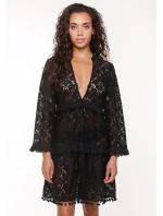 Dámská tunika LingaDore 6527