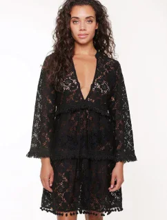 Dámská tunika LingaDore 6527