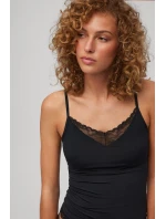 Tričko Ysabel Mora 19048 S-XL