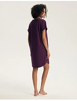 Dámská košile Henderson 45404 Galla, krátký rukáv, velikosti S–3XL Dámská košile Henderson 45404 Galla, krátký rukáv, velikosti S–3XL