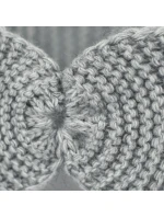 Art Of Polo 20820 Paula dámská čelenka