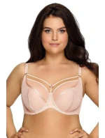 Měkká dámská podprsenka soft Ava 1923