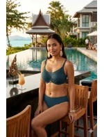 Plavky Self S 1002 HN1 Honolulu 1