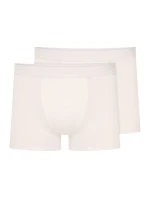 Pánské boxerky 2 pack 42963 Move - HENDERSON