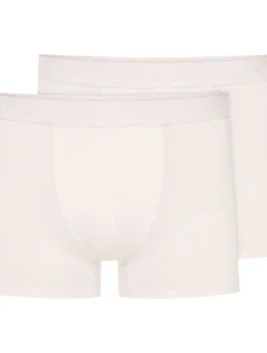 Pánské boxerky 2 pack 42963 Move - HENDERSON