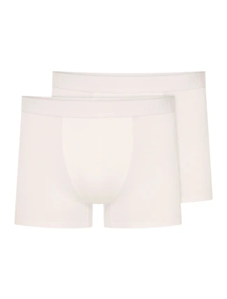 Pánské boxerky 2 pack 42963 Move - HENDERSON