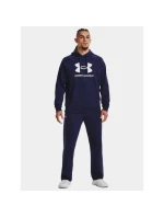 Mikina Under Armour M 1379758-410 pánské Mikina Under Armour M 1379758-410 pánské