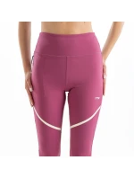 Fitanu Korino 3/4 W legíny 92800492569