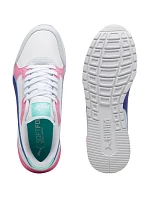 Puma ST Runner v4 L W 399068 06 dámské boty