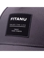 Baseballová čepice Pronto M Baseballová čepice Pronto M