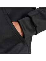 Mikina adidas House of Tiro Nations Pack M IW8866 pánské