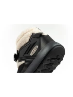 Sněhule Keen Hoodromeo Mini W 1026799 dámské Sněhule Keen Hoodromeo Mini W 1026799 dámské