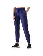 Kalhoty 4F CAS F1138 W 4FWMM00TTROF1138 31S dámské