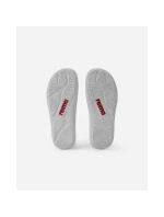 Boty Reima Barefoot Astelu Jr 5400066A-8920 Boty Reima Barefoot Astelu Jr 5400066A-8920