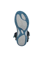 CMP Hamal Hiking W 38Q995604MT dámské sandály