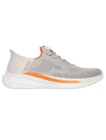 Boty Skechers Slade-Quinto M 210810-SND