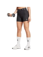 Adidas TechFit Shorts W IT2275 dámské