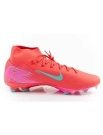 Nike ZM Superfly 10 Acad FG/MG kopačky fotbalové zátky fotbalové lanky Nike ZM Superfly 10 Acad FG/MG kopačky fotbalové zátky fotbalové lanky