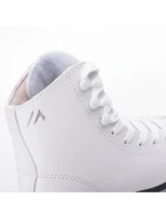 Dámské krasobrusle TANGANICA WO'S