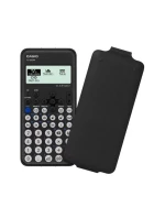 CASIO VĚDECKÁ KALKULAČKA FX-82CW BOX