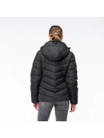 Dámská prošívaná zimní bunda LADY SAFI SP