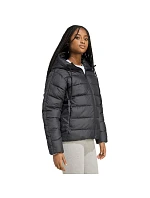 Dámská bunda adidas Essentials Climawarm černá JX7814