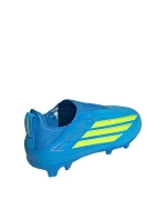 Dětské kopačky adidas F50 League LL FG/MG JR9008