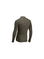 Cyklistické tričko NORTHWAVE Extreme Thermal Jrs Cyklistické tričko NORTHWAVE Extreme Thermal Jrs