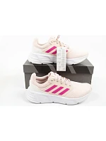 Adidas dámské sportovní boty Galaxy 6 W na běhání – pohodlné a lehké Adidas dámské sportovní boty Galaxy 6 W na běhání – pohodlné a lehké
